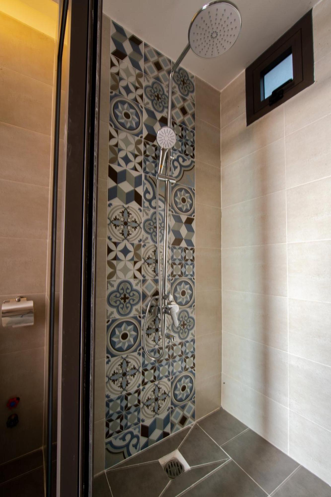 Hanh Trang Hotel Ho Si Minh-város Kültér fotó